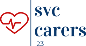 svccarers23